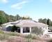Ardeche Meridionnale Villa DE Plain Pied 115 M2  Terrain 1450 M2 - 5ef81b3e-3019-4d81-9d53-53adebb947f6