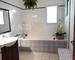 Ardeche Meridionnale Villa DE Plain Pied 115 M2  Terrain 1450 M2 - a9882501-a804-4bfb-a78e-4b503ab4ee73