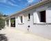 Ardeche Meridionnale Villa DE Plain Pied 115 M2  Terrain 1450 M2 - e2ab2cd9-b2f9-4796-8b33-2313bff53d05