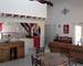 Ardeche Meridionnale Villa DE Plain Pied 115 M2  Terrain 1450 M2 - 8ab2417f-cf59-4162-8d77-8871a9d940a1