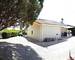 Ardeche Meridionnale Villa DE Plain Pied 115 M2  Terrain 1450 M2 - 12ed9efc-635f-4a04-acef-a2cecc172012