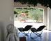 Ardeche Meridionnale Villa DE Plain Pied 115 M2  Terrain 1450 M2 - 75c662db-1ff6-408f-b8fb-e7429aa59d5f