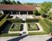 Maison Bourgeoise au coeur de St Jean d'Angely - Exposio 132703227