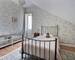 Maison Bourgeoise au coeur de St Jean d'Angely - Exposio 132703225