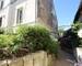 Maison Bourgeoise au coeur de St Jean d'Angely - Exposio 132703229