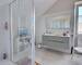 Maison Bourgeoise au coeur de St Jean d'Angely - Exposio 132703226