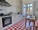 Maison Bourgeoise au coeur de St Jean d'Angely - Exposio 132703204