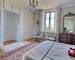 Maison Bourgeoise au coeur de St Jean d'Angely - Exposio 132703222