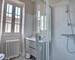 Maison Bourgeoise au coeur de St Jean d'Angely - Exposio 132703220