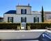 Maison Bourgeoise au coeur de St Jean d'Angely - Exposio 132703202