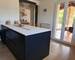 4 Chambres, Piscine, Pool House, Dépendance, 2 Garages, Cave - 4ec3cd0b-fbf2-4043-aa18-96cc49dfb3c1