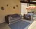 4 Chambres, Piscine, Pool House, Dépendance, 2 Garages, Cave - 59906dad-fd0c-4de0-8b38-ae8669fe2eee