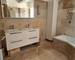 4 Chambres, Piscine, Pool House, Dépendance, 2 Garages, Cave - 7b53aa62-d7a0-412d-b492-b4b998825416