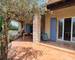 4 Chambres, Piscine, Pool House, Dépendance, 2 Garages, Cave - 403c2835-19fd-4d6c-a0cc-221c7db9d471