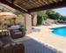 4 Chambres, Piscine, Pool House, Dépendance, 2 Garages, Cave - 0b0815f2-84bc-4348-877d-f31eb363cb80