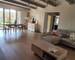 4 Chambres, Piscine, Pool House, Dépendance, 2 Garages, Cave - 724cd8c6-78fe-4b77-9a6b-7d5795c96d88