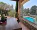 4 Chambres, Piscine, Pool House, Dépendance, 2 Garages, Cave - 6eb6c3c3-8ef5-4f43-8e2b-11f4038a9841