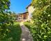 4 Chambres, Piscine, Pool House, Dépendance, 2 Garages, Cave - 43acb84e-6ef0-4768-870b-64bf420dc0c4