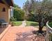 4 Chambres, Piscine, Pool House, Dépendance, 2 Garages, Cave - fdbca840-7570-44e0-a6c1-ad821834752c