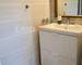 4 Chambres, Piscine, Pool House, Dépendance, 2 Garages, Cave - e2437e5b-c859-472a-a716-f56dc27af15f