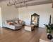 4 Chambres, Piscine, Pool House, Dépendance, 2 Garages, Cave - 138c7a6c-cd1b-4daf-95c6-0b02a9ec6585
