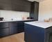 4 Chambres, Piscine, Pool House, Dépendance, 2 Garages, Cave - ad8f619f-b073-487b-84a5-94bab8deb47d