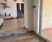 4 Chambres, Piscine, Pool House, Dépendance, 2 Garages, Cave - 1d01d3f4-29aa-4dc7-a602-f7ec61aa3814