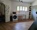 4 Chambres, Piscine, Pool House, Dépendance, 2 Garages, Cave - c16815e7-ae97-461d-aa26-de11a80af132