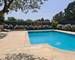 4 Chambres, Piscine, Pool House, Dépendance, 2 Garages, Cave - eba6f2d5-5623-4005-b20b-02c8910e6e87