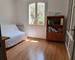 4 Chambres, Piscine, Pool House, Dépendance, 2 Garages, Cave - 92ff9d20-afd4-4f3f-bfd0-2563c92eb5e0