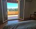 4 Chambres, Piscine, Pool House, Dépendance, 2 Garages, Cave - 8e3ca9cd-0947-4d6a-a8e6-91f2f7f6dc37