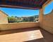 4 Chambres, Piscine, Pool House, Dépendance, 2 Garages, Cave - 6f913cf6-9487-4814-b3ae-ebad246aba2d