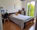 4 Chambres, Piscine, Pool House, Dépendance, 2 Garages, Cave - 99867b6b-1802-41a1-87b6-2cb14dad76a9
