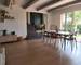 4 Chambres, Piscine, Pool House, Dépendance, 2 Garages, Cave - b2fa651a-cb90-44b8-bdfe-d0039dd340cd