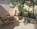 4 Chambres, Piscine, Pool House, Dépendance, 2 Garages, Cave - f7b09119-5ada-4730-a6e5-3e8fd6651ec0