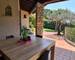4 Chambres, Piscine, Pool House, Dépendance, 2 Garages, Cave - 76b1153b-b0fa-4877-ae14-fe909ec3c709