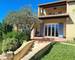 4 Chambres, Piscine, Pool House, Dépendance, 2 Garages, Cave - 96b467ab-23e1-43b6-9ce0-1c9aa5a962cc