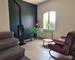 4 Chambres, Piscine, Pool House, Dépendance, 2 Garages, Cave - 86506d09-e141-44ea-92bf-469d792e6f2b