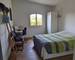 4 Chambres, Piscine, Pool House, Dépendance, 2 Garages, Cave - b6c30a0b-404a-4505-9d62-4090314b99ea