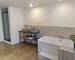 Maison indépendante 234 m2 - d5bd8040-5d06-4618-b5cc-dc1a39b867d9