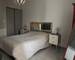 Maison indépendante 234 m2 - 961cbd81-fc06-49b8-8ac3-d87f23c4f938