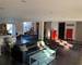 Maison indépendante 234 m2 - 20d05070-7f85-4c80-b867-eb2db175f156