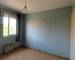 Villa plain pied 4 faces plus garage - 06a1723a-5c18-486e-a35f-ebf2a15a692e