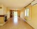 Villa plain pied 4 faces plus garage - de22d8f1-215c-4f19-8b57-55d418041e67