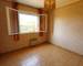 Villa plain pied 4 faces plus garage - 2eaee504-0abf-4489-8901-5114d805f846