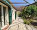 Villa plain pied 4 faces plus garage - d3dae4ea-36bb-436c-b7fe-274c7f4b7d68