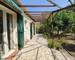 Villa plain pied 4 faces plus garage - 68a237a1-90e3-4e97-b4fa-ed4fce79b930