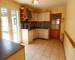 Villa plain pied 4 faces plus garage - 619202a1-ca9f-4026-8501-8adb803b5533