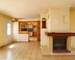 Villa plain pied 4 faces plus garage - f1fc880d-044f-48b4-bb5d-bd241755bd48
