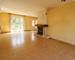 Villa plain pied 4 faces plus garage - 57bb549d-5adf-4d49-89f1-1d68f939c534